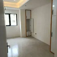 ۱۲۰ متری کلید نخورده تاپ لوکیشن انصاری|اجارهٔ آپارتمان|رشت, گلباغ نماز|دیوار