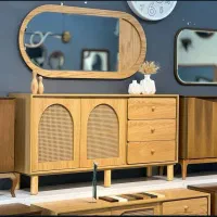 ست کامل کد ۱۴۶