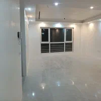 آپارتمان نوسازامامرضا برخیابان اصلی امکانات فول|فروش آپارتمان|گرگان, |دیوار