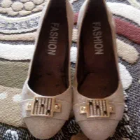 وسایل شیک ورق بزن|حراج|ورامین, ورامین|دیوار