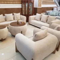 مبل/کهنه شمارابامبل*نوبا قیمتی مناسب تعویض میکنیم