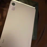 تبلت