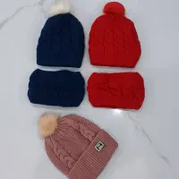 کلاه|کفش و لباس بچه|بیرجند, |دیوار