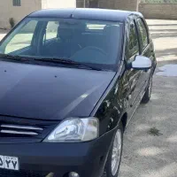 خدمات مسافرتی|خدمات حمل و نقل|بوکان, |دیوار