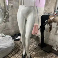 مانکن