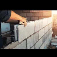 بنایی واجرچینی