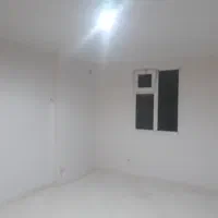 اجاره-آپارتمان-46متر-تک-خواب-آسانسور-انباری