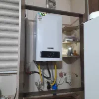 فروش پکیج و اسپیلت