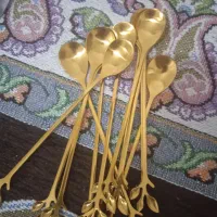 قاشق چنگال
