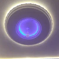 گچکاری|خدمات پیشه و مهارت|همدان, |دیوار