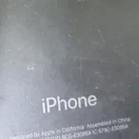 آیفون ۷کارکرده|موبایل|تهران, فردوس|دیوار