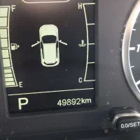 x22pro|خودرو سواری و وانت|تهران, پونک|دیوار