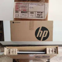 کروم بوک hp|رایانه همراه|شیراز, گلشن|دیوار