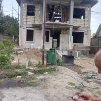 سیمانکار وسرامیکار هستم