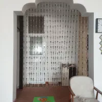 پرده تزیینی|پرده، رانر، رومیزی|دهلران, |دیوار