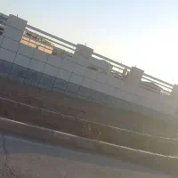 15000-متر-زمین-و-سوله-شهرک-صنعتی-گرمسار