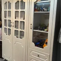 سرویس خواب کودک|تخت و سرویس خواب|تهران, جوادیه تهرانپارس|دیوار