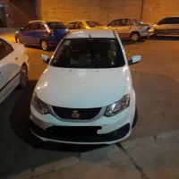 راننده سرویس