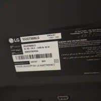 فروش تلویزیون LG