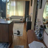 فروش آپارتمان زیتون کارمندی