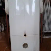 آبگرمکن دیواری بوتان مدل 3115