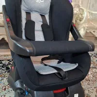 صندلی ماشین دلیجان|کالسکه و لوازم جانبی|ری, شهرری|دیوار