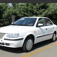 درخواست مسافر به زاهدان