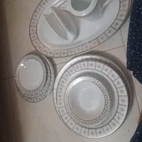 سرویس چینی رویال اصل