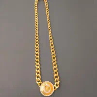 سرویس لوکس ورساچ فقط ۴۰۰ بالای تابلو نو نو|جواهرات|شیراز, شهرک گلستان|دیوار