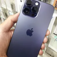 آیفون 14پرومکس،معاوضه