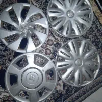 قالپاق‌پژوسمندپراید