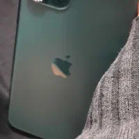 آیفون ۱۱پرو|موبایل|ارومیه, |دیوار