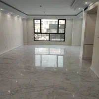 108-متر-2-خواب-آپادانا