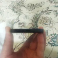 آیفون۱۳|موبایل|نیشابور, شریعتی|دیوار