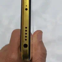 پوکوm4 پرو حافظه 256 و رام 8|موبایل|کرمانشاه, |دیوار