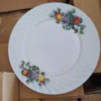 لوازم آشپزخانه|ظروف سرو و پذیرایی|بم, |دیوار