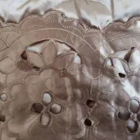 روکش تخت|سرویس روتختی|آباده, |دیوار