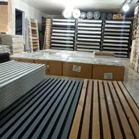فروش ماربل شیت ترموال دیوارپوش فومی کفپوش سقف کاذب|مصالح و تجهیزات ساختمان|تهران, کیانشهر|دیوار
