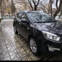 جک اتومات S5 اتومات