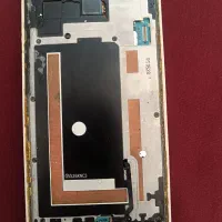 سامسونگ بدون lcd|موبایل|تبریز, |دیوار