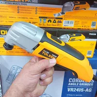 فرز همه کاره تولسن 22000 دور دیمردار اره کاتر برقی