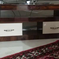 میز تلویزیون