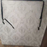 محافظ صفحه تلویزیون خارجی