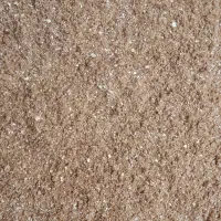 پودر جوجه پروتئین بالا درجه بک