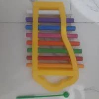 اسباب بازی مناسب کودکان سرگرم کننده