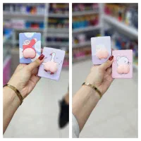 آینه نرمالوو