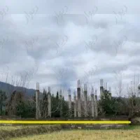 زمین-مسکونی-با-مدارک-و-امتیازات-کامل