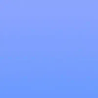 سیمکارت 4033 800 900