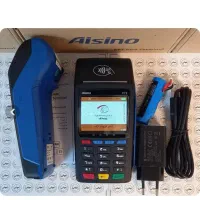 پشتیبان دستگاه