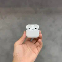 Airpod Pro 2 Type C & Airpod 3|لوازم جانبی موبایل و تبلت|ارومیه, |دیوار